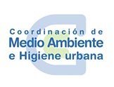 Medioambiente Carmen de Areco Logo